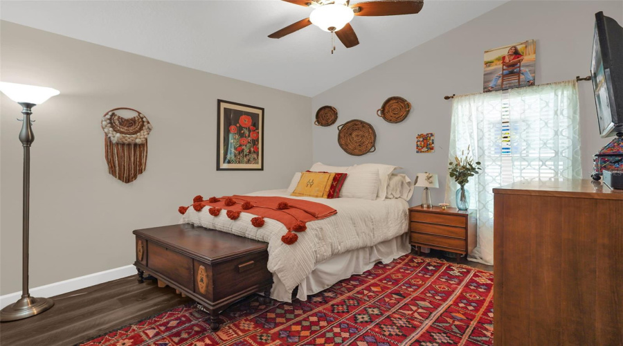 Casselberry, Florida 32707, 3 Bedroom Bedrooms, ,2 Bathroombathrooms,Residential,For Sale,Waukon,0,Mfro6416181
