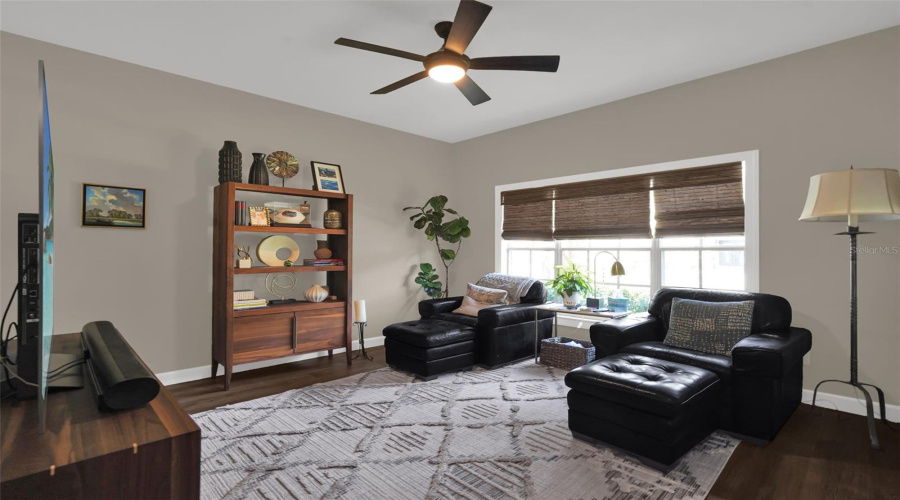 Casselberry, Florida 32707, 3 Bedroom Bedrooms, ,2 Bathroombathrooms,Residential,For Sale,Waukon,0,Mfro6416181