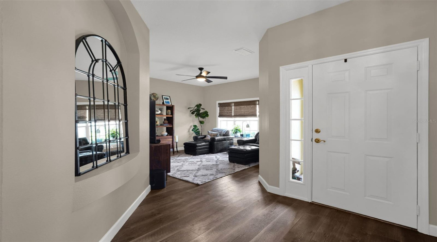 Casselberry, Florida 32707, 3 Bedroom Bedrooms, ,2 Bathroombathrooms,Residential,For Sale,Waukon,0,Mfro6416181