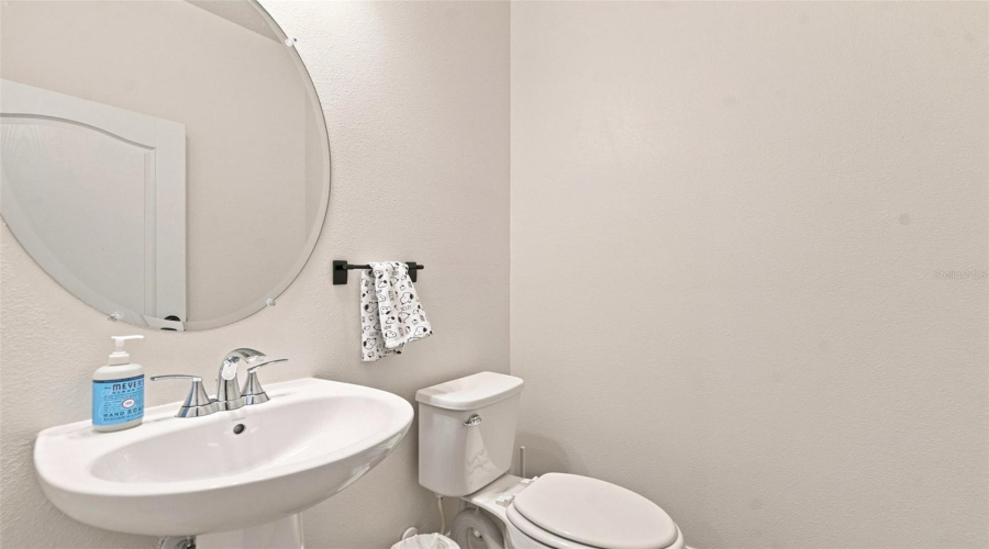 Land O Lakes, Florida 34638, 4 Bedroom Bedrooms, ,2 Bathroombathrooms,Residential,For Sale,Burning Opal,0,Mfrtb8537283