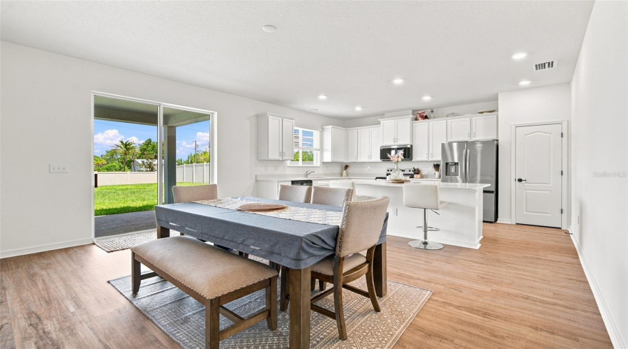Land O Lakes, Florida 34638, 4 Bedroom Bedrooms, ,2 Bathroombathrooms,Residential,For Sale,Burning Opal,0,Mfrtb8537283