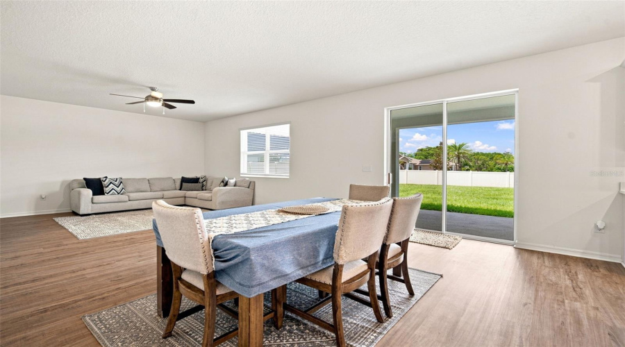 Land O Lakes, Florida 34638, 4 Bedroom Bedrooms, ,2 Bathroombathrooms,Residential,For Sale,Burning Opal,0,Mfrtb8537283