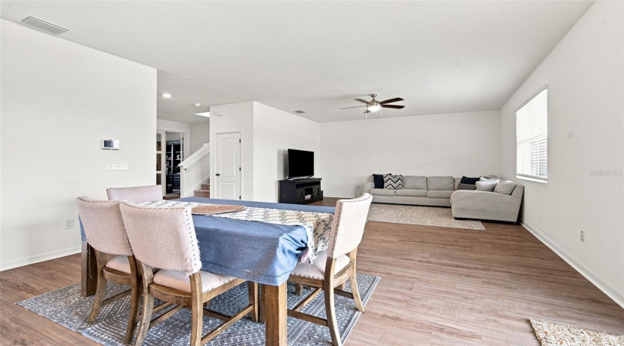 Land O Lakes, Florida 34638, 4 Bedroom Bedrooms, ,2 Bathroombathrooms,Residential,For Sale,Burning Opal,0,Mfrtb8537283