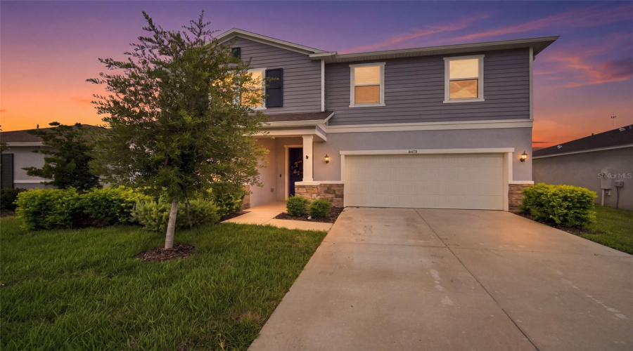 Land O Lakes, Florida 34638, 4 Bedroom Bedrooms, ,2 Bathroombathrooms,Residential,For Sale,Burning Opal,0,Mfrtb8537283