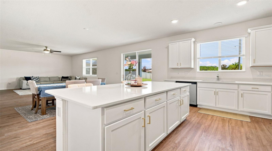 Land O Lakes, Florida 34638, 4 Bedroom Bedrooms, ,2 Bathroombathrooms,Residential,For Sale,Burning Opal,0,Mfrtb8537283