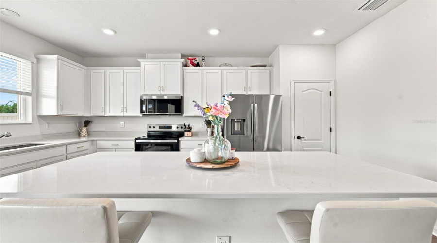Land O Lakes, Florida 34638, 4 Bedroom Bedrooms, ,2 Bathroombathrooms,Residential,For Sale,Burning Opal,0,Mfrtb8537283