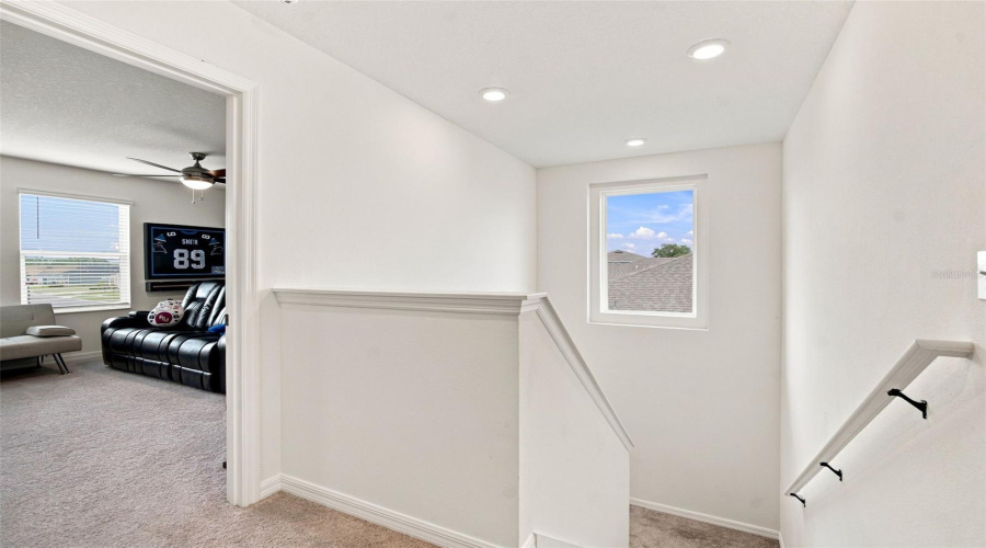 Land O Lakes, Florida 34638, 4 Bedroom Bedrooms, ,2 Bathroombathrooms,Residential,For Sale,Burning Opal,0,Mfrtb8537283
