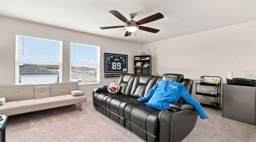 Land O Lakes, Florida 34638, 4 Bedroom Bedrooms, ,2 Bathroombathrooms,Residential,For Sale,Burning Opal,0,Mfrtb8537283