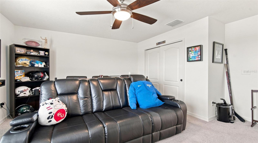 Land O Lakes, Florida 34638, 4 Bedroom Bedrooms, ,2 Bathroombathrooms,Residential,For Sale,Burning Opal,0,Mfrtb8537283