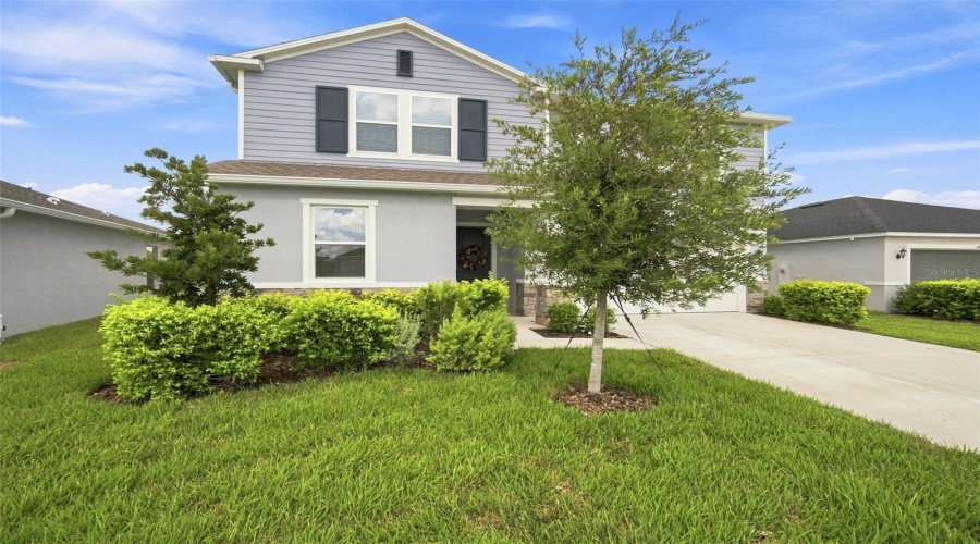Land O Lakes, Florida 34638, 4 Bedroom Bedrooms, ,2 Bathroombathrooms,Residential,For Sale,Burning Opal,0,Mfrtb8537283