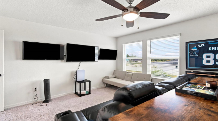 Land O Lakes, Florida 34638, 4 Bedroom Bedrooms, ,2 Bathroombathrooms,Residential,For Sale,Burning Opal,0,Mfrtb8537283
