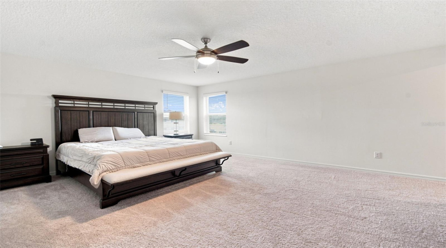 Land O Lakes, Florida 34638, 4 Bedroom Bedrooms, ,2 Bathroombathrooms,Residential,For Sale,Burning Opal,0,Mfrtb8537283