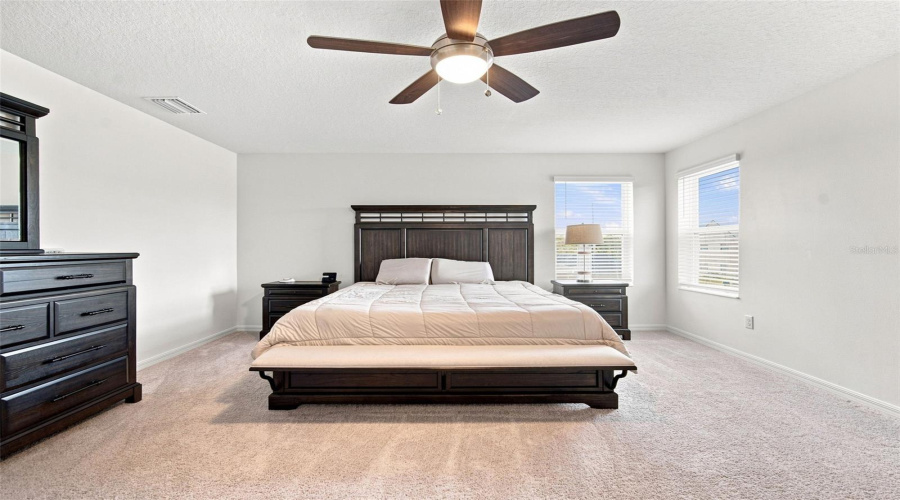 Land O Lakes, Florida 34638, 4 Bedroom Bedrooms, ,2 Bathroombathrooms,Residential,For Sale,Burning Opal,0,Mfrtb8537283
