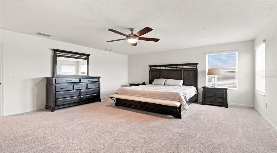 Land O Lakes, Florida 34638, 4 Bedroom Bedrooms, ,2 Bathroombathrooms,Residential,For Sale,Burning Opal,0,Mfrtb8537283