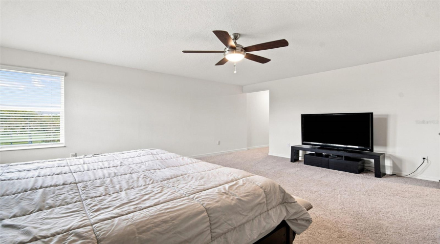 Land O Lakes, Florida 34638, 4 Bedroom Bedrooms, ,2 Bathroombathrooms,Residential,For Sale,Burning Opal,0,Mfrtb8537283