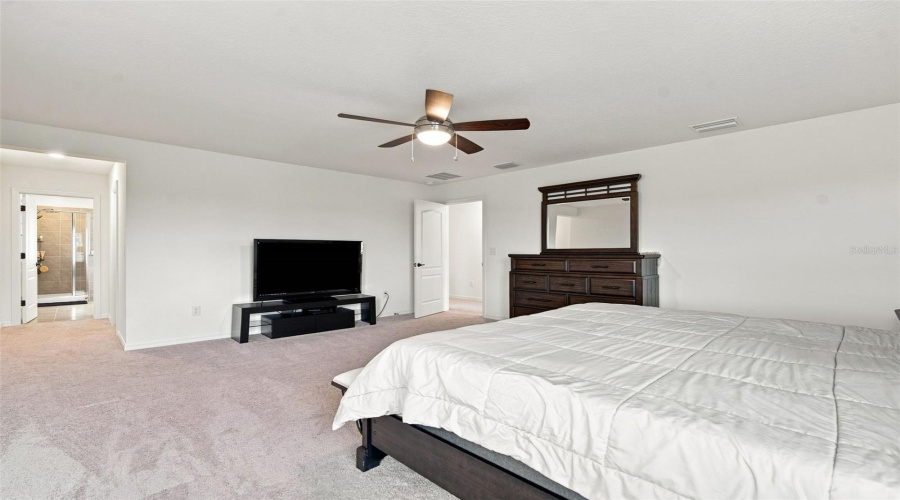 Land O Lakes, Florida 34638, 4 Bedroom Bedrooms, ,2 Bathroombathrooms,Residential,For Sale,Burning Opal,0,Mfrtb8537283
