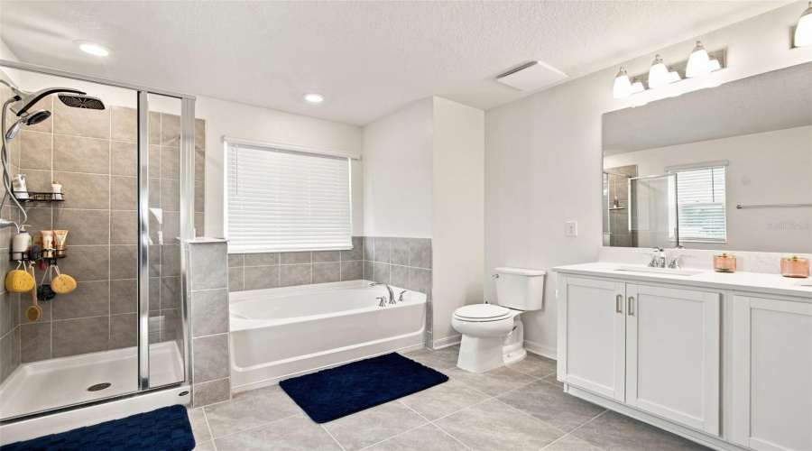 Land O Lakes, Florida 34638, 4 Bedroom Bedrooms, ,2 Bathroombathrooms,Residential,For Sale,Burning Opal,0,Mfrtb8537283