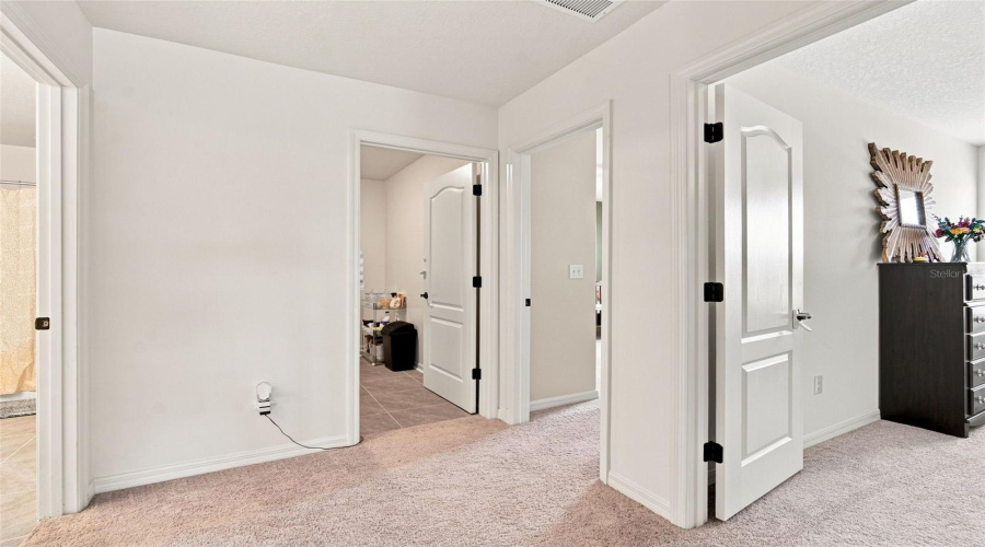Land O Lakes, Florida 34638, 4 Bedroom Bedrooms, ,2 Bathroombathrooms,Residential,For Sale,Burning Opal,0,Mfrtb8537283