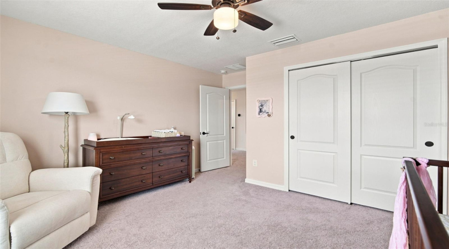 Land O Lakes, Florida 34638, 4 Bedroom Bedrooms, ,2 Bathroombathrooms,Residential,For Sale,Burning Opal,0,Mfrtb8537283