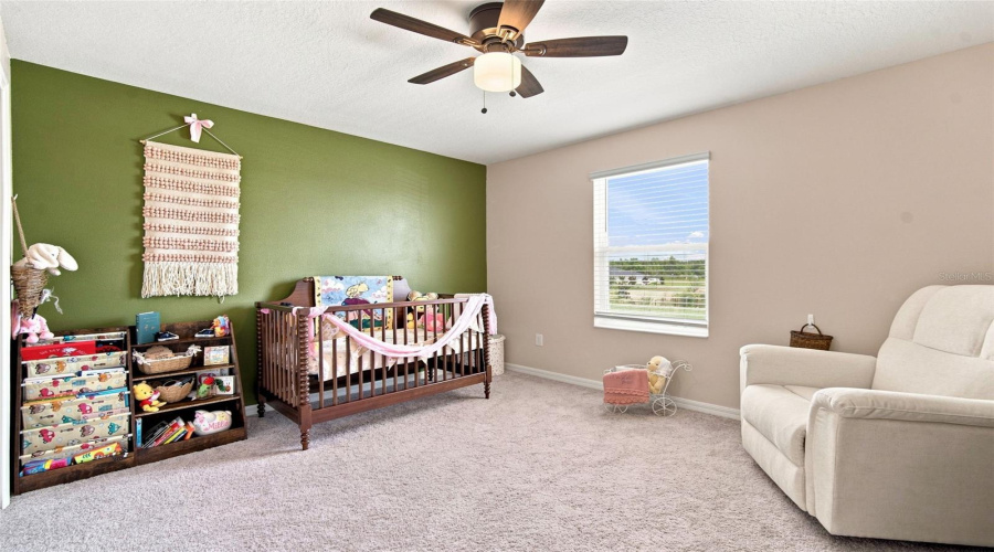 Land O Lakes, Florida 34638, 4 Bedroom Bedrooms, ,2 Bathroombathrooms,Residential,For Sale,Burning Opal,0,Mfrtb8537283