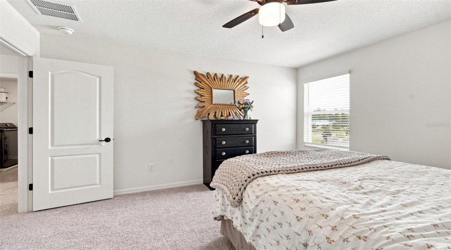 Land O Lakes, Florida 34638, 4 Bedroom Bedrooms, ,2 Bathroombathrooms,Residential,For Sale,Burning Opal,0,Mfrtb8537283