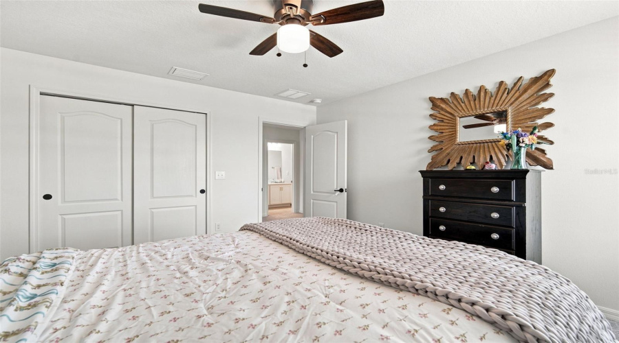 Land O Lakes, Florida 34638, 4 Bedroom Bedrooms, ,2 Bathroombathrooms,Residential,For Sale,Burning Opal,0,Mfrtb8537283