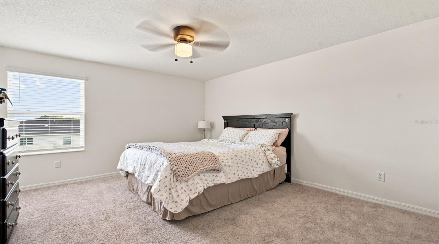 Land O Lakes, Florida 34638, 4 Bedroom Bedrooms, ,2 Bathroombathrooms,Residential,For Sale,Burning Opal,0,Mfrtb8537283