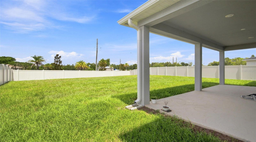 Land O Lakes, Florida 34638, 4 Bedroom Bedrooms, ,2 Bathroombathrooms,Residential,For Sale,Burning Opal,0,Mfrtb8537283