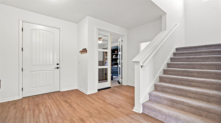 Land O Lakes, Florida 34638, 4 Bedroom Bedrooms, ,2 Bathroombathrooms,Residential,For Sale,Burning Opal,0,Mfrtb8537283