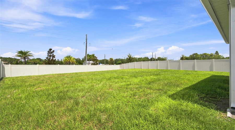 Land O Lakes, Florida 34638, 4 Bedroom Bedrooms, ,2 Bathroombathrooms,Residential,For Sale,Burning Opal,0,Mfrtb8537283