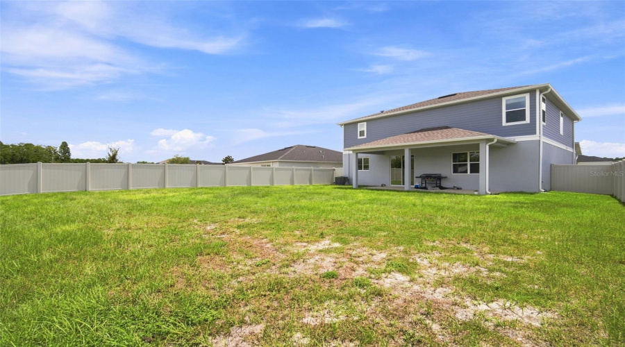 Land O Lakes, Florida 34638, 4 Bedroom Bedrooms, ,2 Bathroombathrooms,Residential,For Sale,Burning Opal,0,Mfrtb8537283