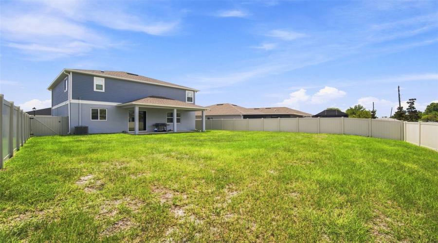 Land O Lakes, Florida 34638, 4 Bedroom Bedrooms, ,2 Bathroombathrooms,Residential,For Sale,Burning Opal,0,Mfrtb8537283