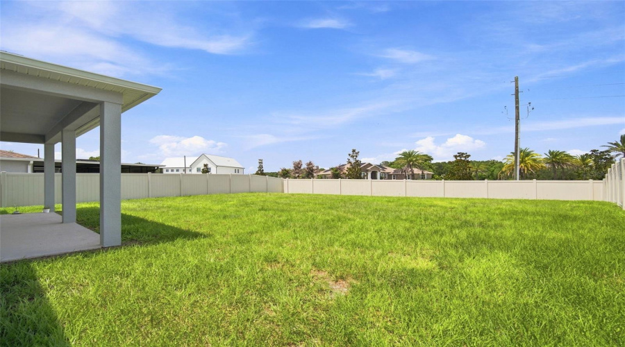 Land O Lakes, Florida 34638, 4 Bedroom Bedrooms, ,2 Bathroombathrooms,Residential,For Sale,Burning Opal,0,Mfrtb8537283