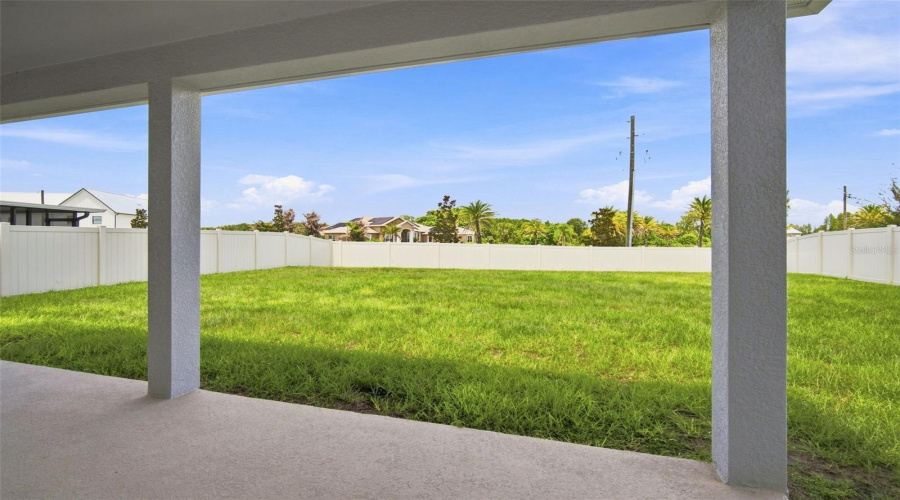 Land O Lakes, Florida 34638, 4 Bedroom Bedrooms, ,2 Bathroombathrooms,Residential,For Sale,Burning Opal,0,Mfrtb8537283