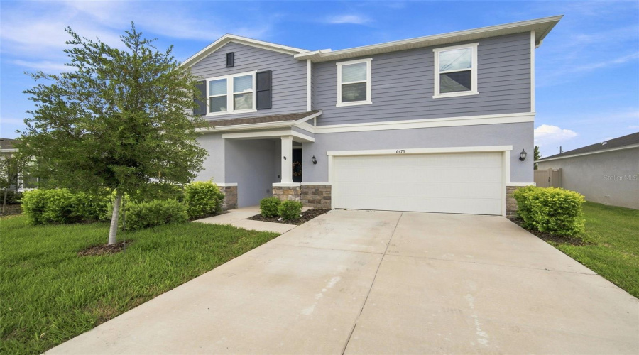 Land O Lakes, Florida 34638, 4 Bedroom Bedrooms, ,2 Bathroombathrooms,Residential,For Sale,Burning Opal,0,Mfrtb8537283