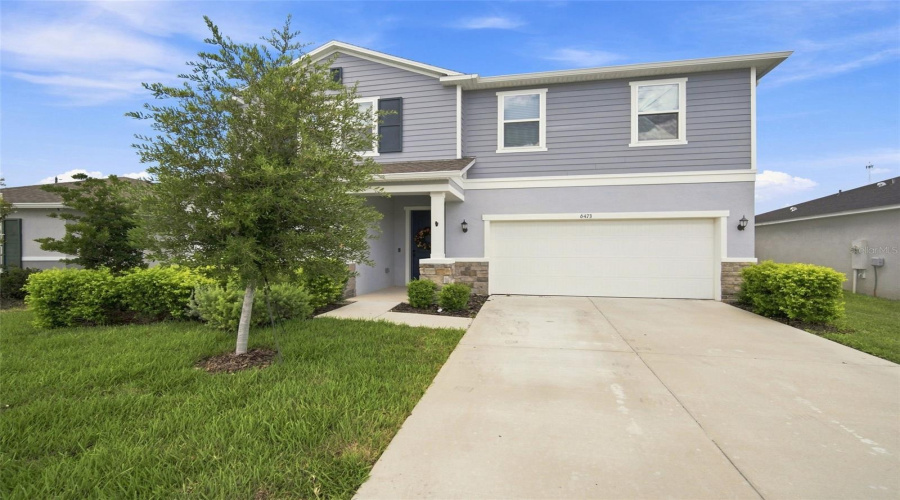 Land O Lakes, Florida 34638, 4 Bedroom Bedrooms, ,2 Bathroombathrooms,Residential,For Sale,Burning Opal,0,Mfrtb8537283