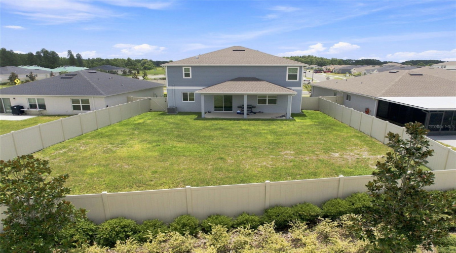 Land O Lakes, Florida 34638, 4 Bedroom Bedrooms, ,2 Bathroombathrooms,Residential,For Sale,Burning Opal,0,Mfrtb8537283