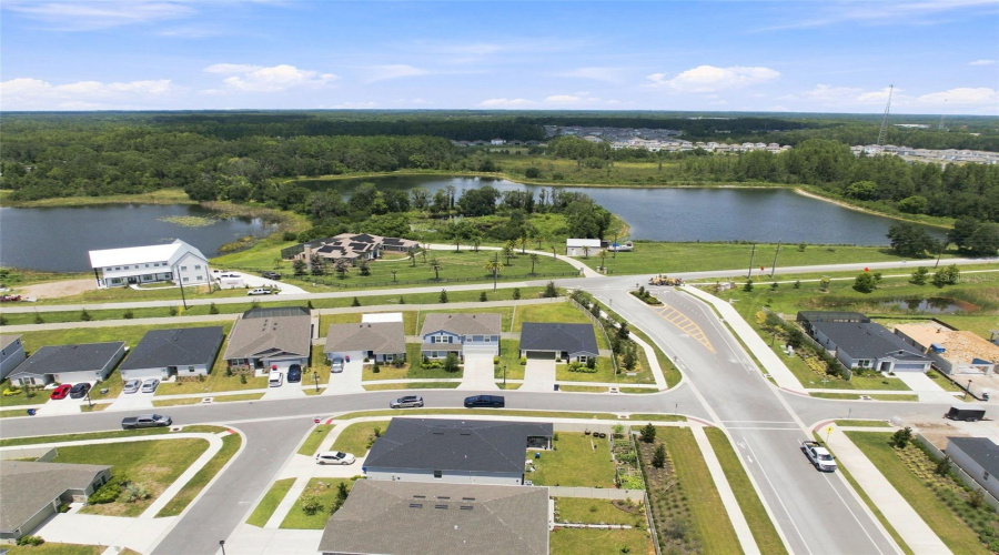 Land O Lakes, Florida 34638, 4 Bedroom Bedrooms, ,2 Bathroombathrooms,Residential,For Sale,Burning Opal,0,Mfrtb8537283