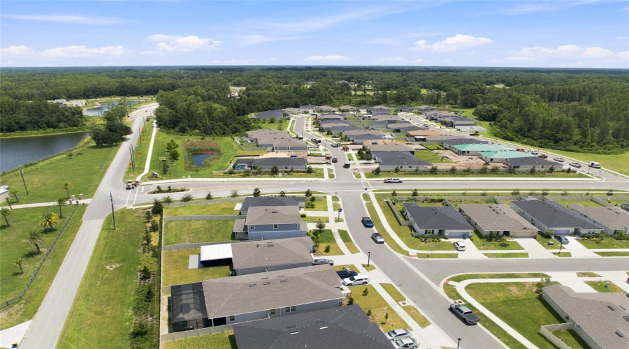 Land O Lakes, Florida 34638, 4 Bedroom Bedrooms, ,2 Bathroombathrooms,Residential,For Sale,Burning Opal,0,Mfrtb8537283