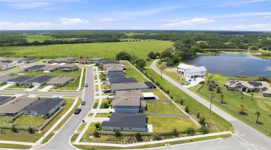 Land O Lakes, Florida 34638, 4 Bedroom Bedrooms, ,2 Bathroombathrooms,Residential,For Sale,Burning Opal,0,Mfrtb8537283