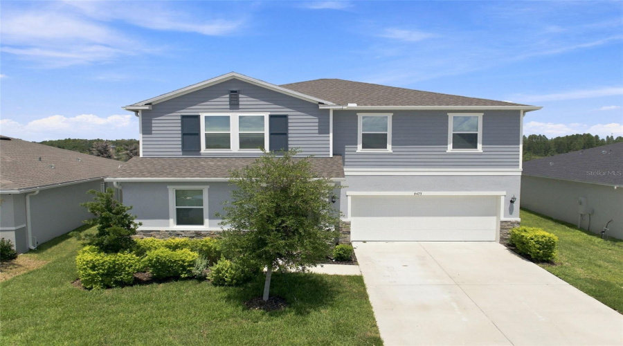 Land O Lakes, Florida 34638, 4 Bedroom Bedrooms, ,2 Bathroombathrooms,Residential,For Sale,Burning Opal,0,Mfrtb8537283