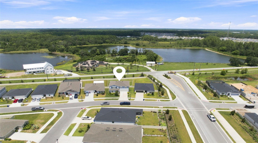 Land O Lakes, Florida 34638, 4 Bedroom Bedrooms, ,2 Bathroombathrooms,Residential,For Sale,Burning Opal,0,Mfrtb8537283