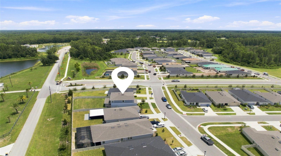 Land O Lakes, Florida 34638, 4 Bedroom Bedrooms, ,2 Bathroombathrooms,Residential,For Sale,Burning Opal,0,Mfrtb8537283