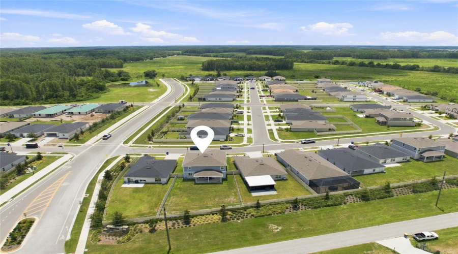 Land O Lakes, Florida 34638, 4 Bedroom Bedrooms, ,2 Bathroombathrooms,Residential,For Sale,Burning Opal,0,Mfrtb8537283