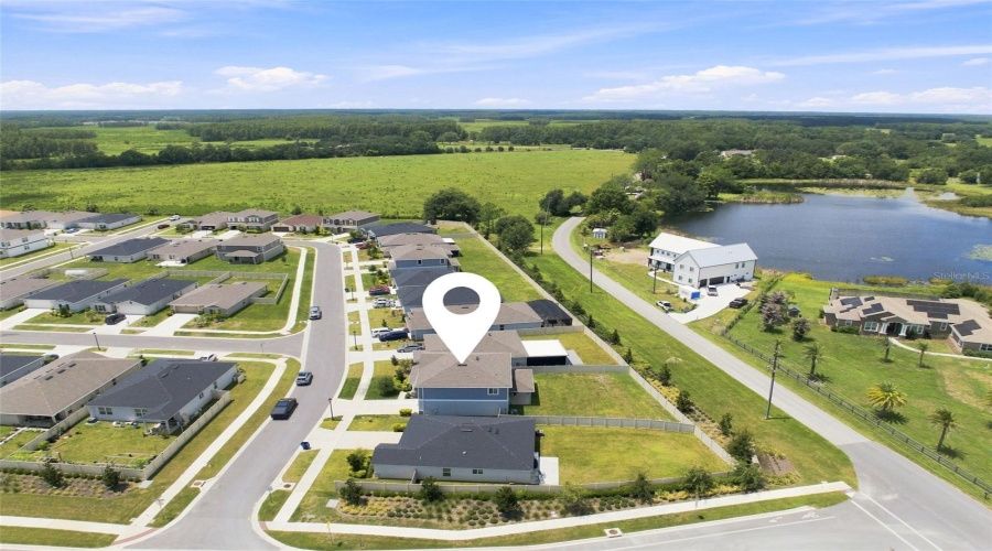 Land O Lakes, Florida 34638, 4 Bedroom Bedrooms, ,2 Bathroombathrooms,Residential,For Sale,Burning Opal,0,Mfrtb8537283