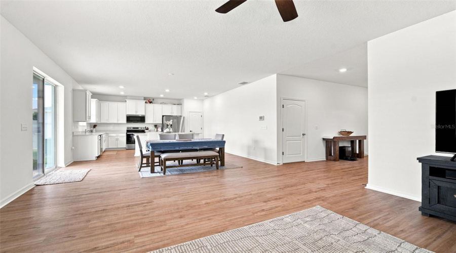 Land O Lakes, Florida 34638, 4 Bedroom Bedrooms, ,2 Bathroombathrooms,Residential,For Sale,Burning Opal,0,Mfrtb8537283