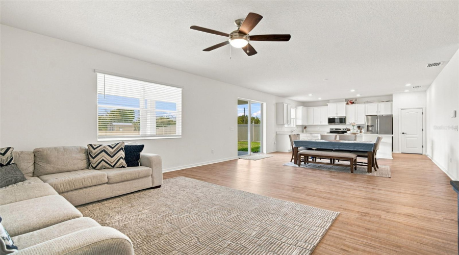 Land O Lakes, Florida 34638, 4 Bedroom Bedrooms, ,2 Bathroombathrooms,Residential,For Sale,Burning Opal,0,Mfrtb8537283