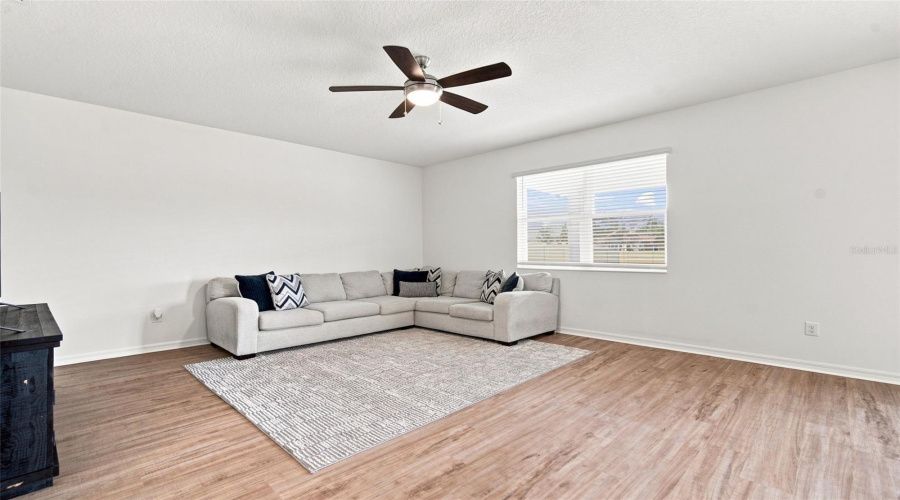 Land O Lakes, Florida 34638, 4 Bedroom Bedrooms, ,2 Bathroombathrooms,Residential,For Sale,Burning Opal,0,Mfrtb8537283