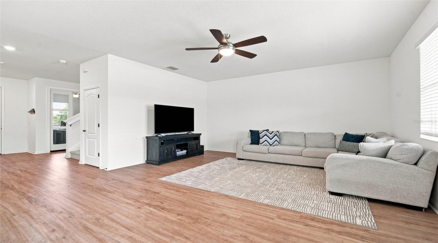 Land O Lakes, Florida 34638, 4 Bedroom Bedrooms, ,2 Bathroombathrooms,Residential,For Sale,Burning Opal,0,Mfrtb8537283