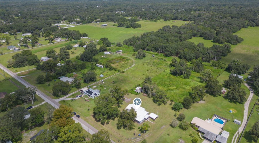 Lithia, Florida 33547, 4 Bedroom Bedrooms, ,3 Bathroombathrooms,Residential,For Sale,Keysville,0,Mfrtb8542720